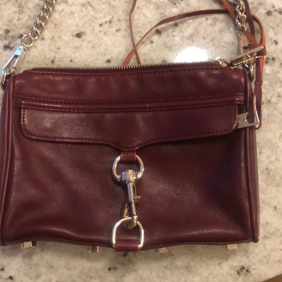 Rebecca minkoff - Picture 2 of 4